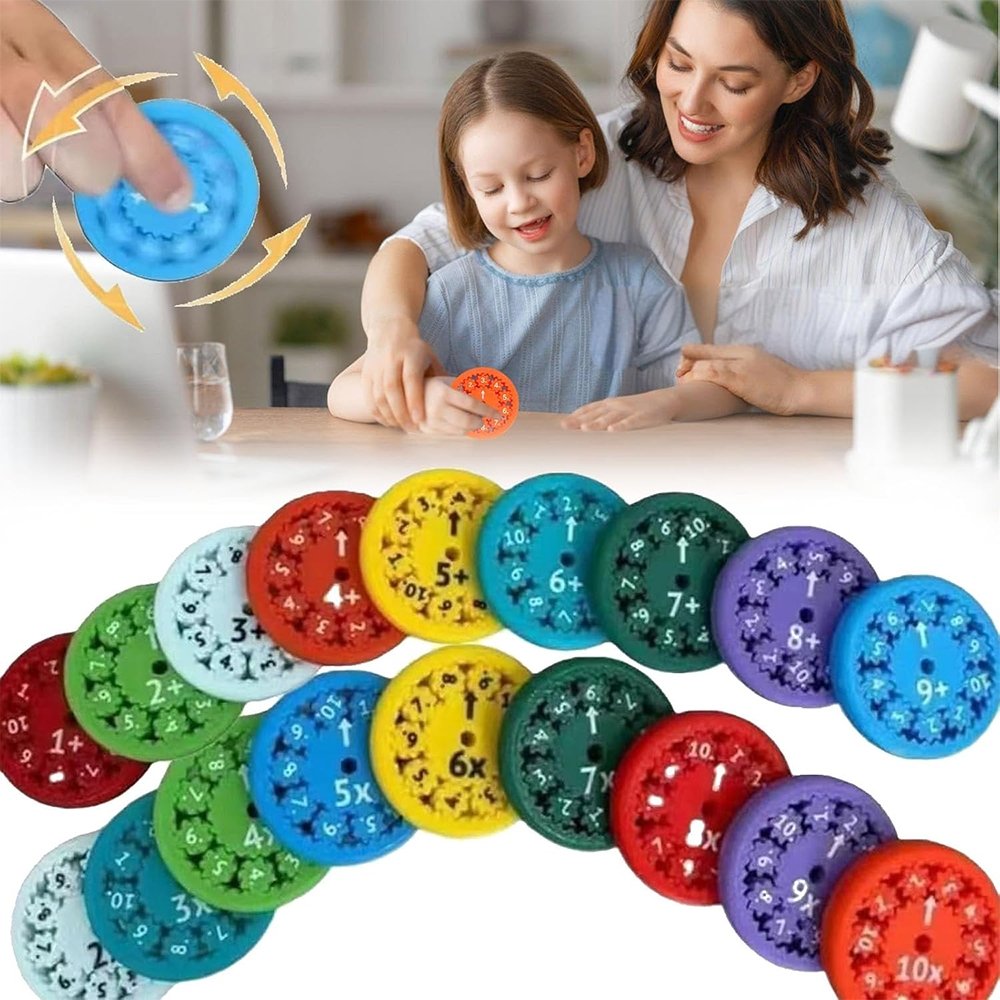skaiciavimo-zaidimas Skaičiavimo žaidimas "Spiiner" - Image 1