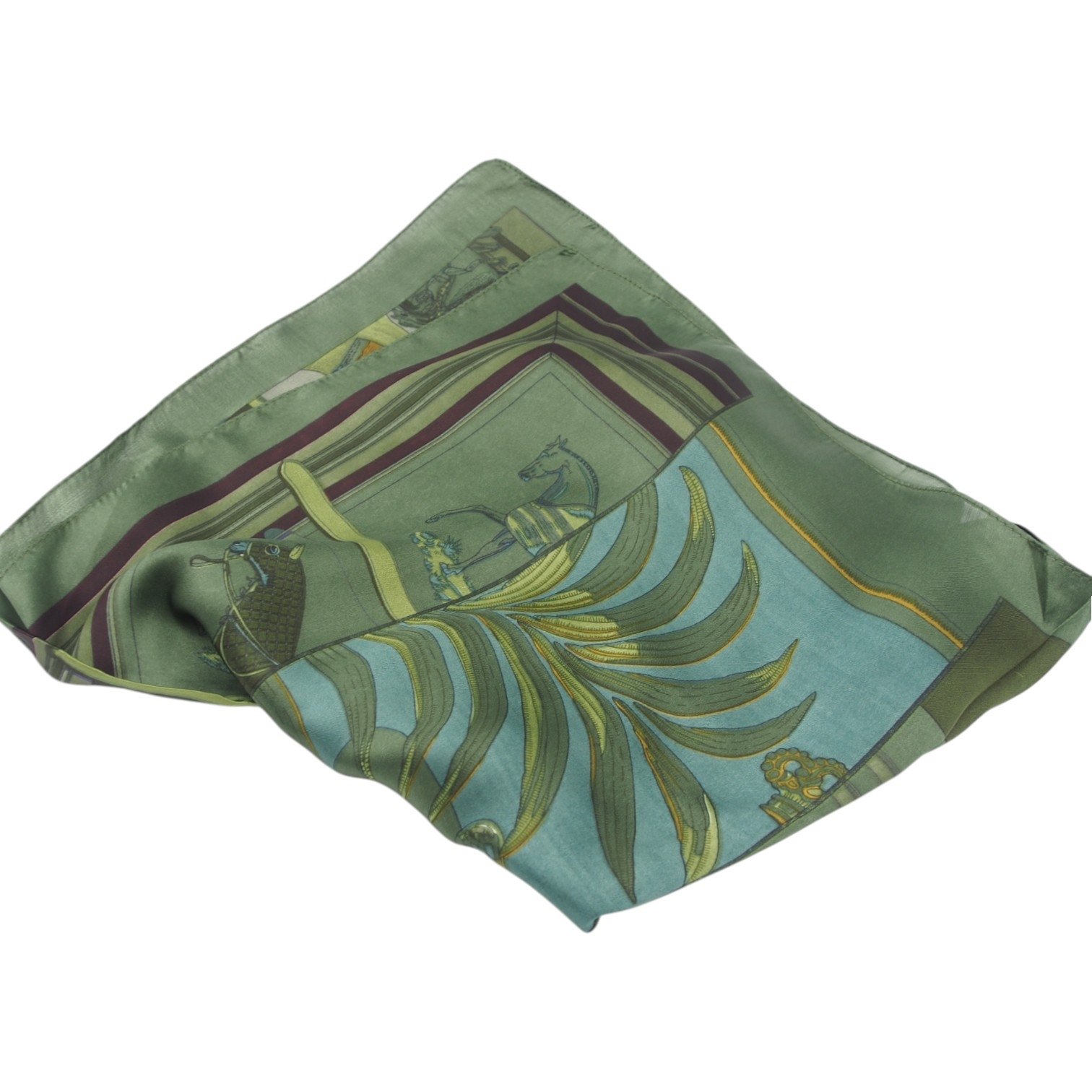 skarele-70x70-cm-tr531 Skarelė 70x70 cm TR531 - Image 1