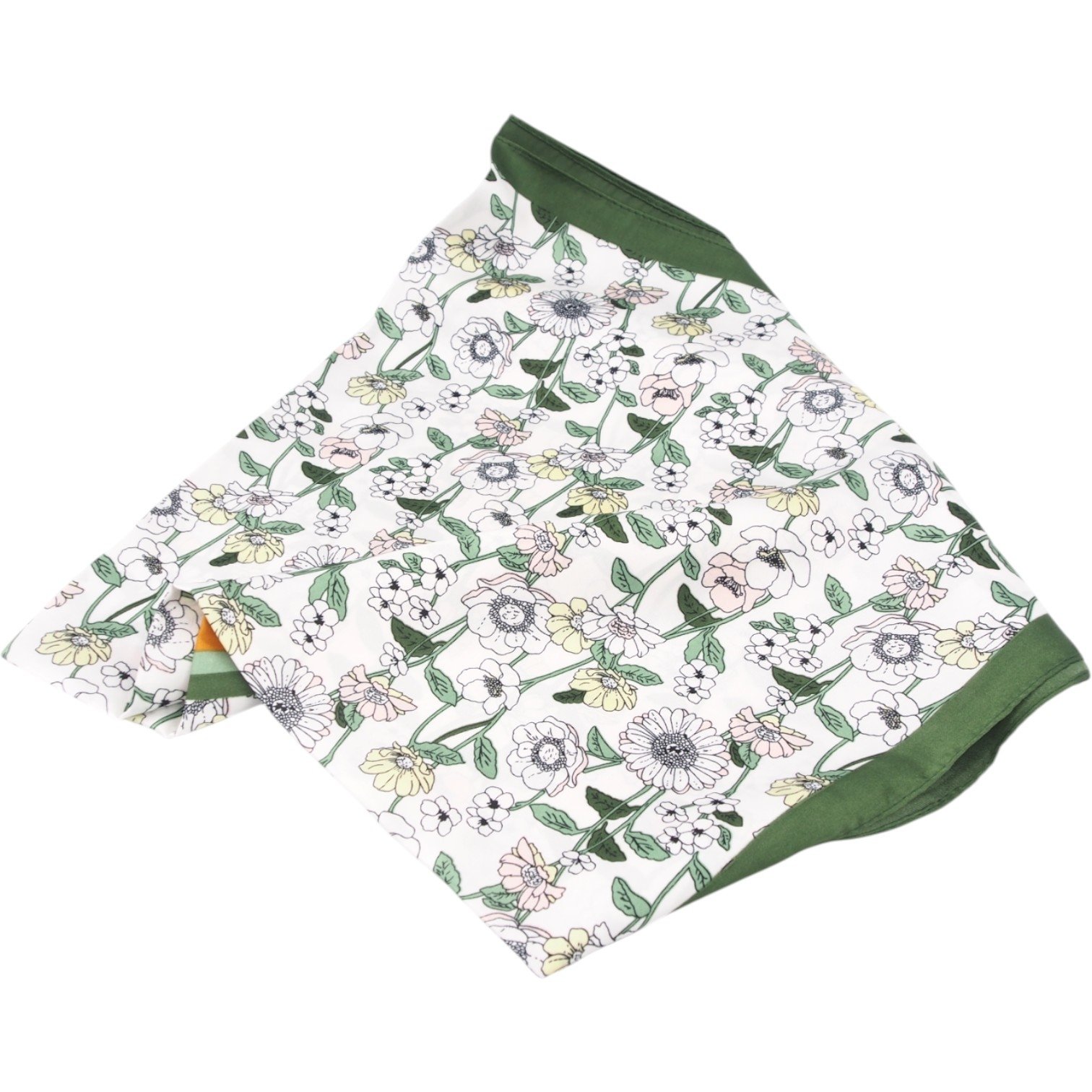 skarele-70x70-cm-tr531g Skarelė 70x70 cm TR531G - Image 1