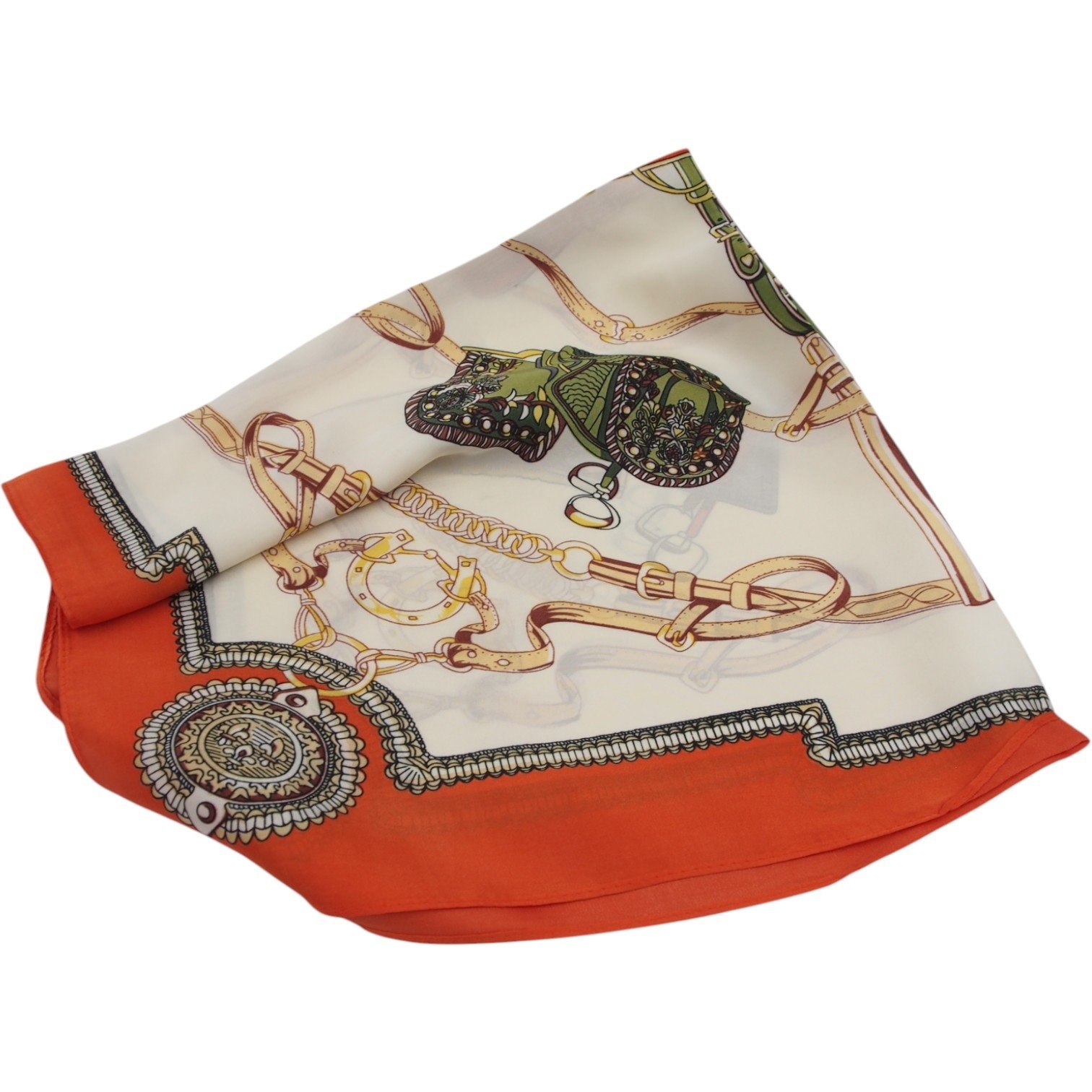 skarele-70x70-cm-tr531o Skarelė 70x70 cm TR531o - Image 1