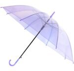 Skėtis HAPPY RAIN - Image 2