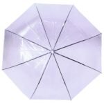 Skėtis HAPPY RAIN - Image 3