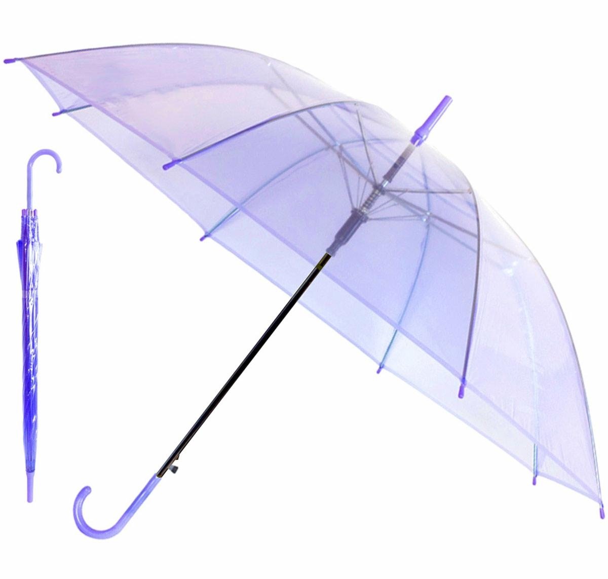 sketis Skėtis HAPPY RAIN - Image 1