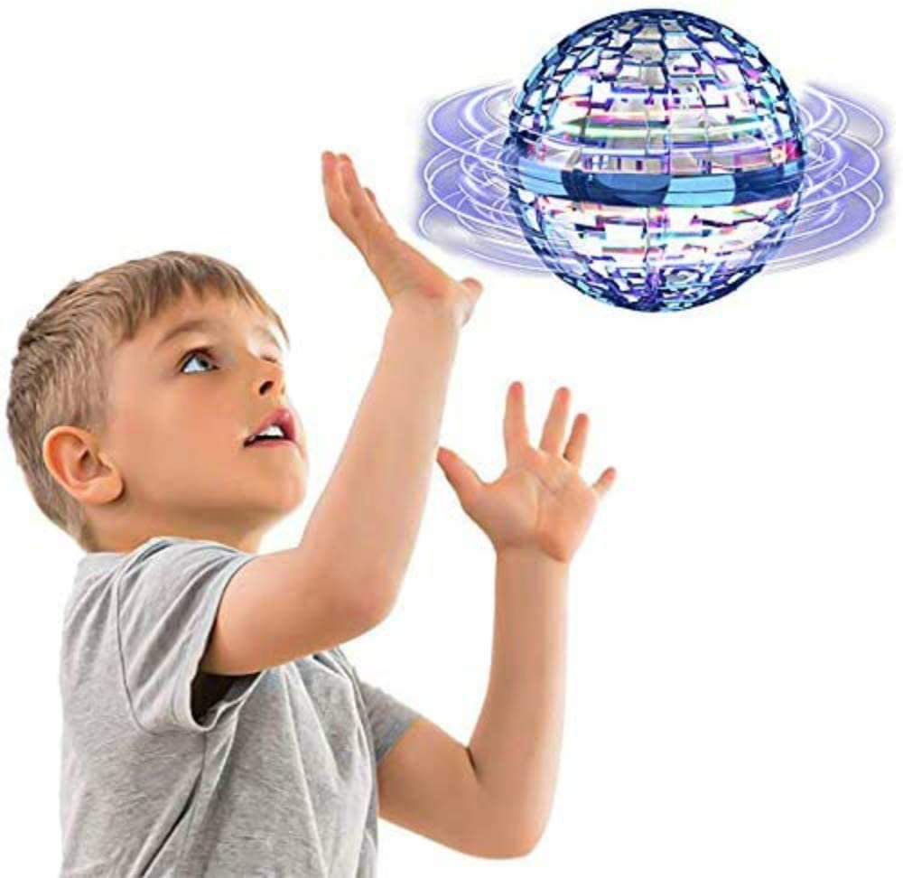 skraidantis-kamuoliukas-flynova-pro Skraidantis kamuoliukas "Flynova Pro" - Image 1