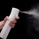 Skysčių purkštuvas 500ml. - Image 2