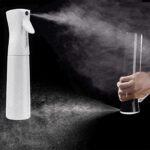 Skysčių purkštuvas 500ml. - Image 3