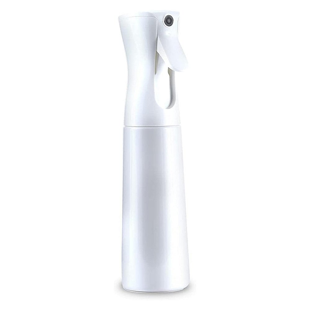 skysciu-purkstuvas-500ml Skysčių purkštuvas 500ml. - Image 1
