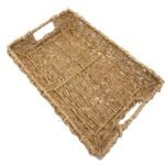 Stačiakampis pintas padėklas 30 × 45 cm - Image 3