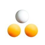 Stalo teniso rinkinys - Image 2