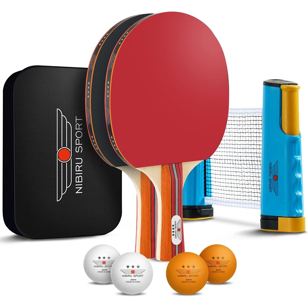 stalo-teniso-rinkinys-nibiru-sport Stalo teniso rinkinys "Nibiru sport" - Image 1
