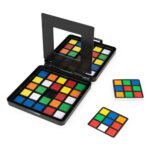 Stalo žaidimas "Rubik's race" - Image 3