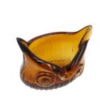 Stiklinis indas 10×7×13 cm - Image 2