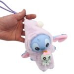 Stitch „Eat Something Before Sleep“ - Image 2