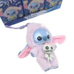 Stitch „Eat Something Before Sleep“ - Image 3
