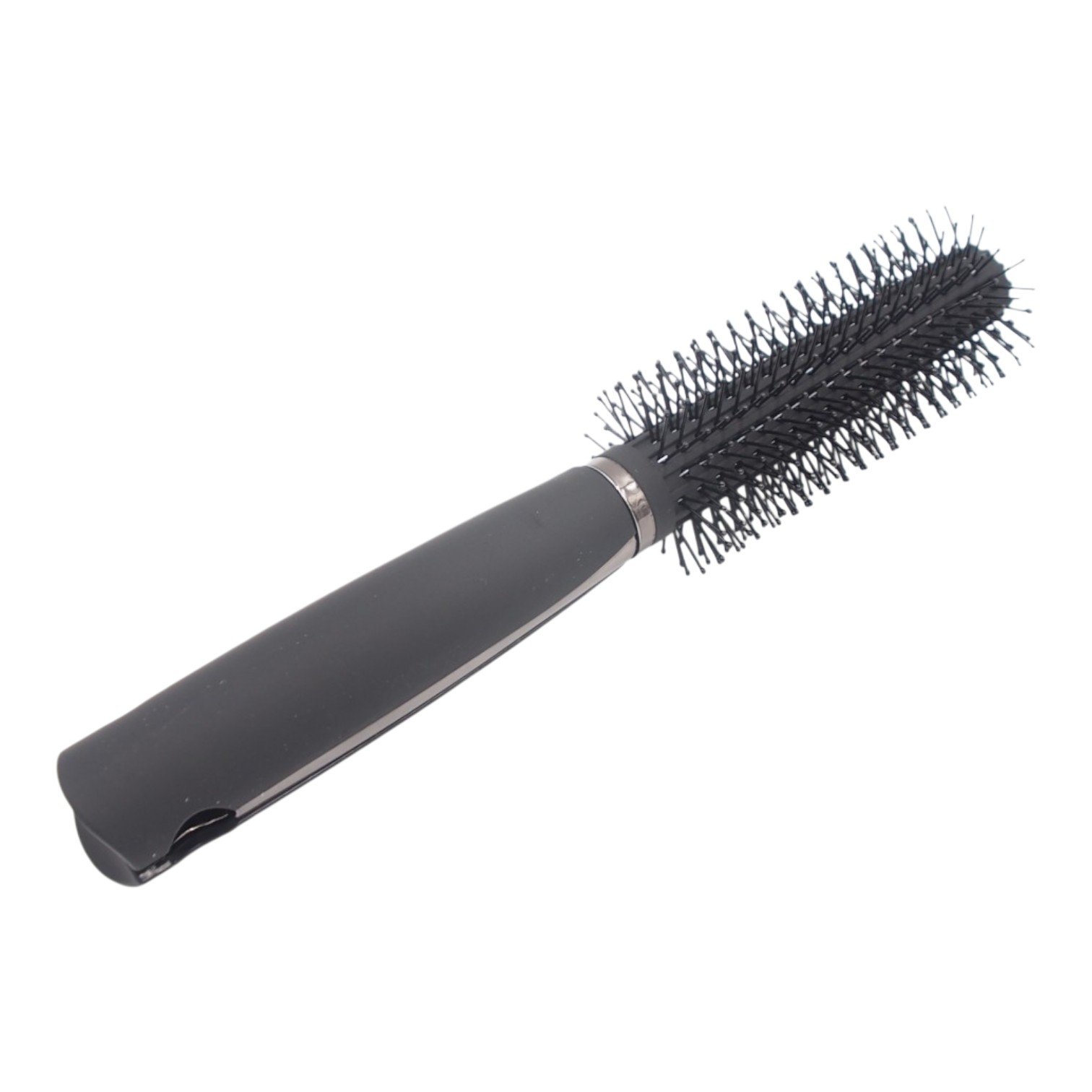 sukos-22cm Apvalus plaukų formavimo šepetys (brushas) - Image 1