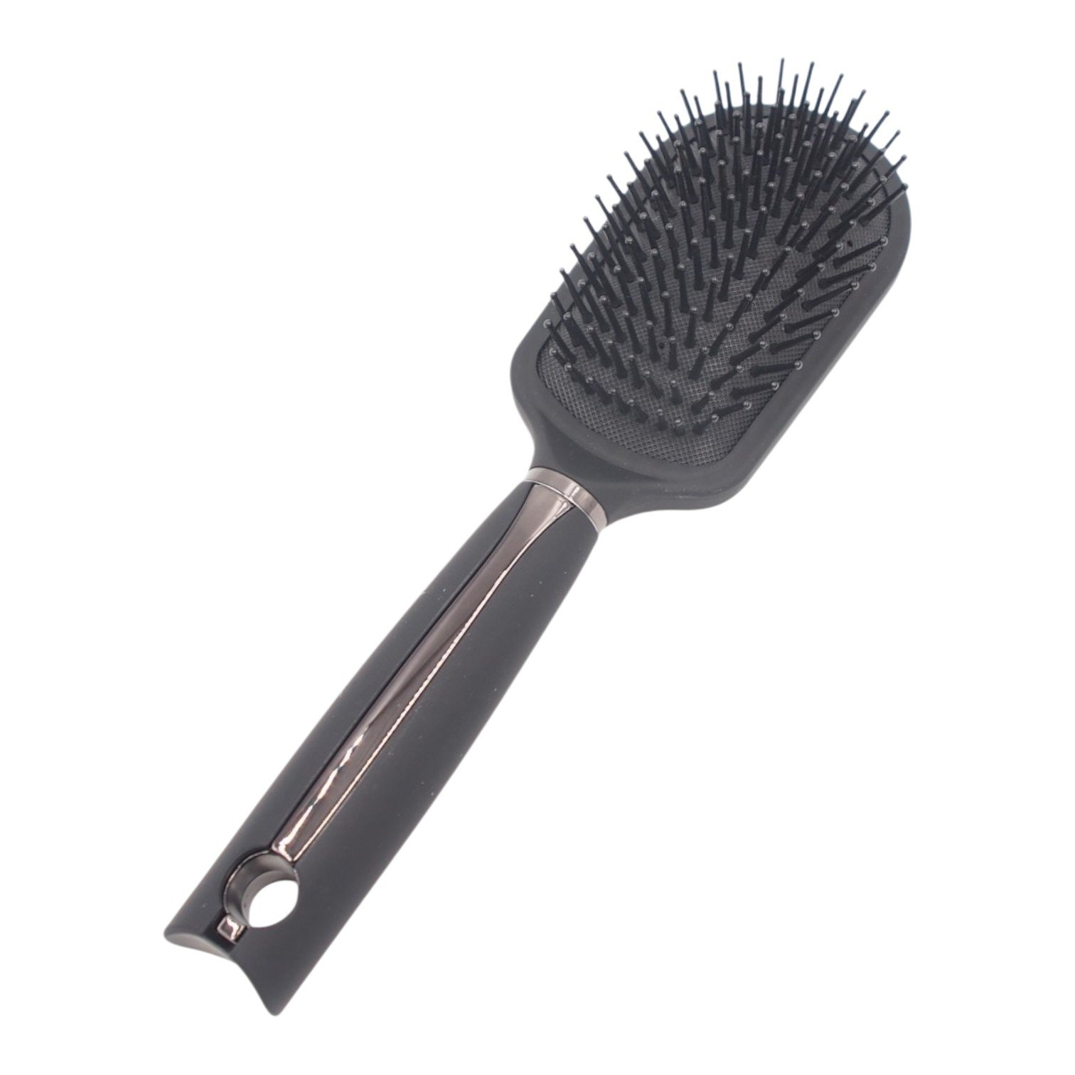 sukos-tr2147d Kompaktiškas plaukų šepetys su ergonomine rankena TR2147D - Image 1