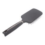 Plaukų šepetys su ergonomine rankena TR2147E - Image 2