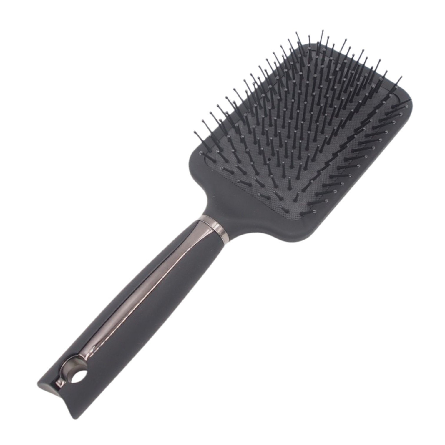 sukos-tr2147e Plaukų šepetys su ergonomine rankena TR2147E - Image 1