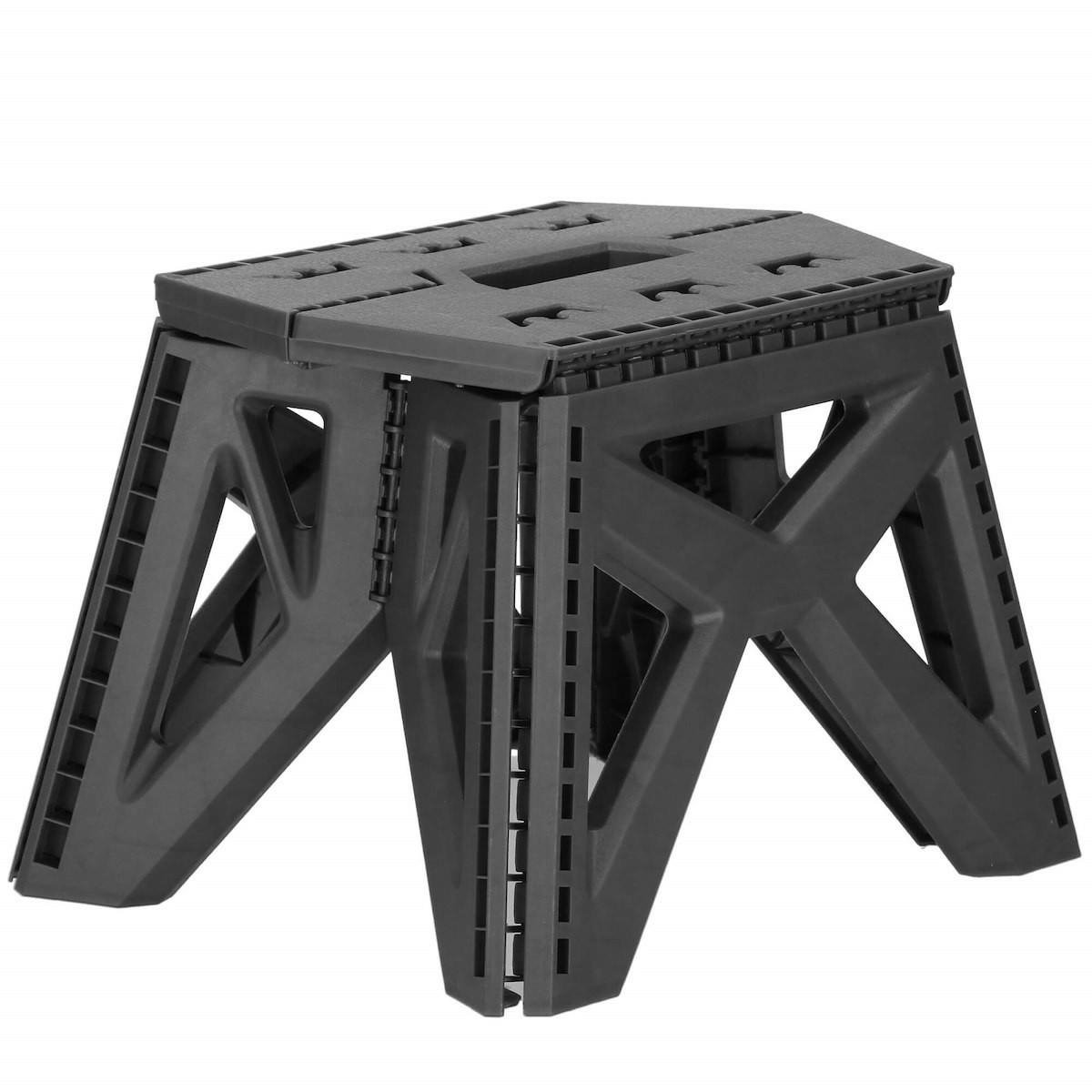 sulankstoma-taburete Sulankstoma taburetė - Image 1