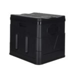 Sulankstomas nešiojamas tualetas – 20 L - Image 2