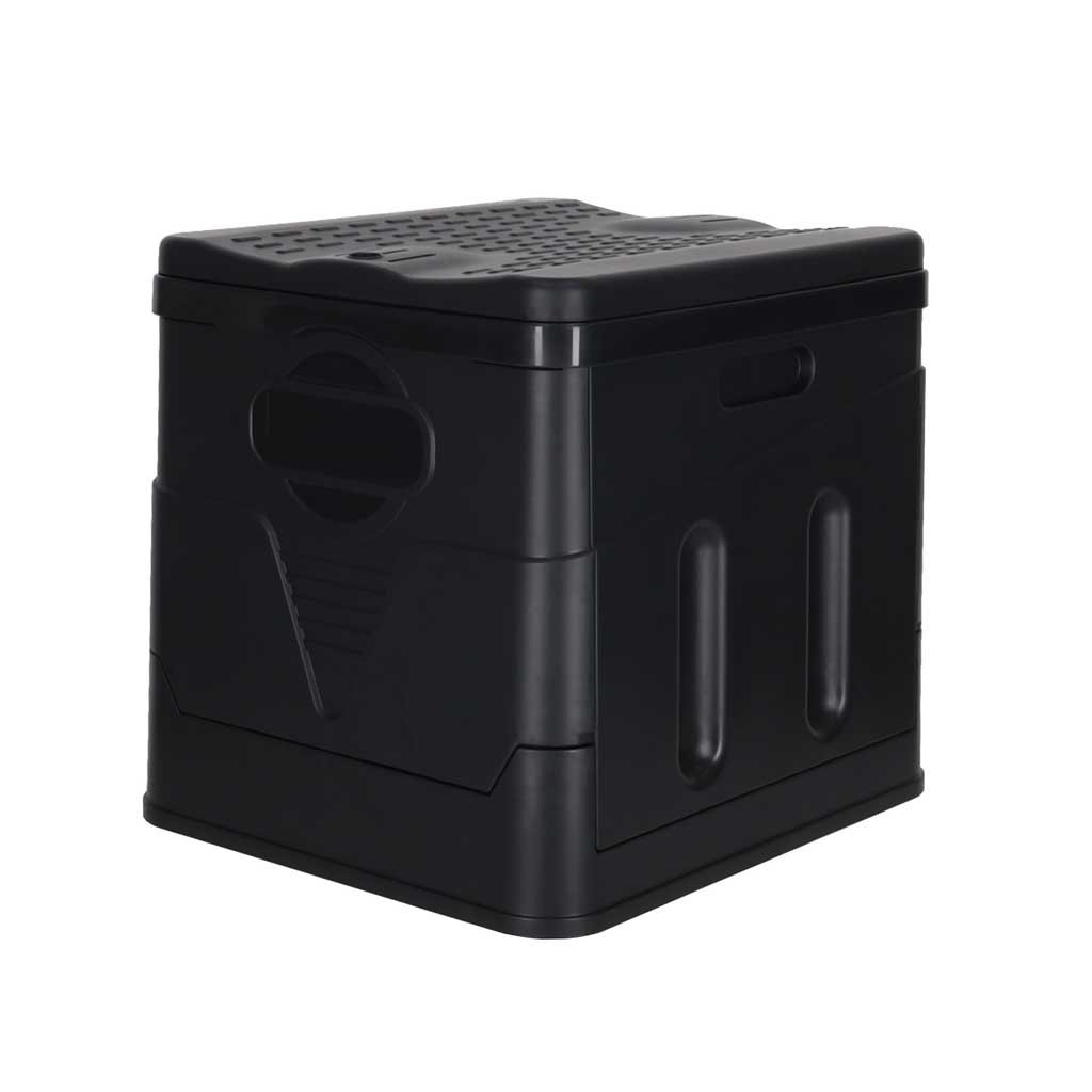 sulankstomas-nesiojamas-tualetas-20-l Sulankstomas nešiojamas tualetas – 20 L - Image 1