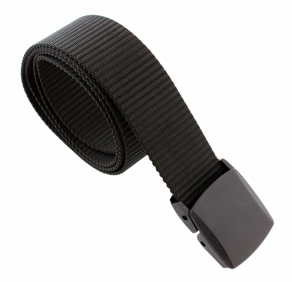 taktinis-dirzas-juoda Taktinis diržas, juoda - Image 1