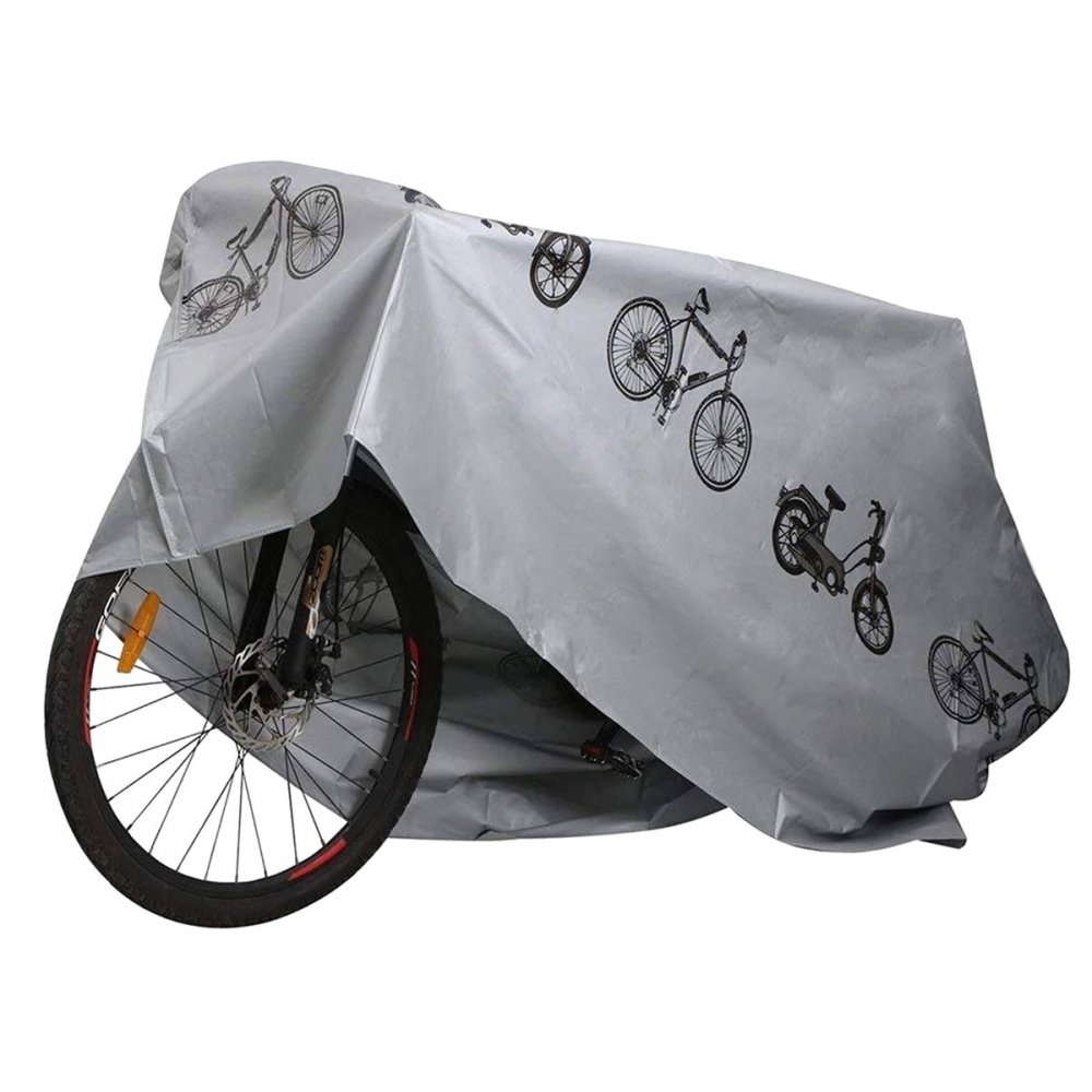 tentas-dviraciui-arba-motociklui Tentas Dviračiui Arba Motociklui - Image 1