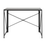TENZO FOLD DESK sulankstomas darbo stalas - Image 2