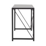 TENZO FOLD DESK sulankstomas darbo stalas - Image 3