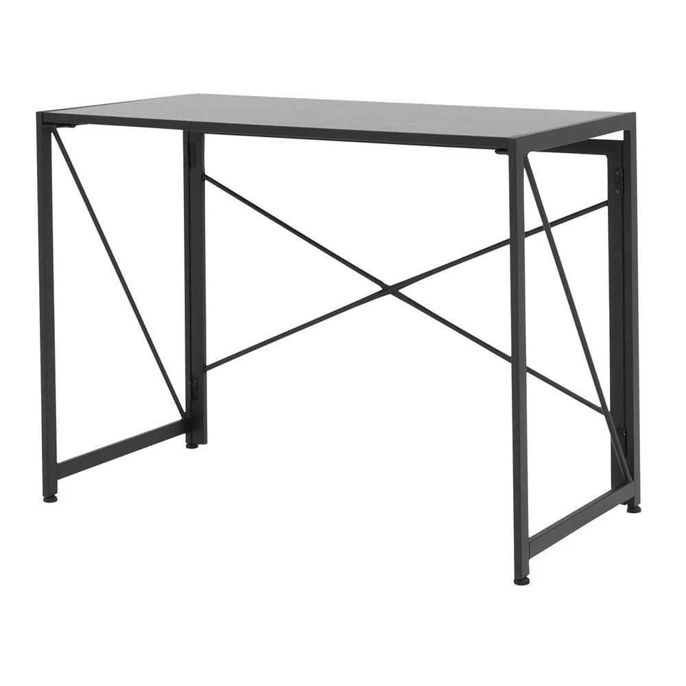 tenzo-fold-desk-sulankstomas-darbo-stalas TENZO FOLD DESK sulankstomas darbo stalas - Image 1
