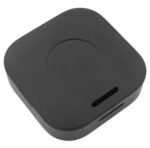 Termometras, higrometras su LCD ekranu - Image 3