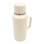 Termosas – arbatinukas 1000 ml (316 nerūdijantis plienas) - Image 2