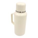 Termosas – arbatinukas 1000 ml (316 nerūdijantis plienas)