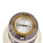 Termosas – arbatinukas 1000 ml (316 nerūdijantis plienas) - Image 3