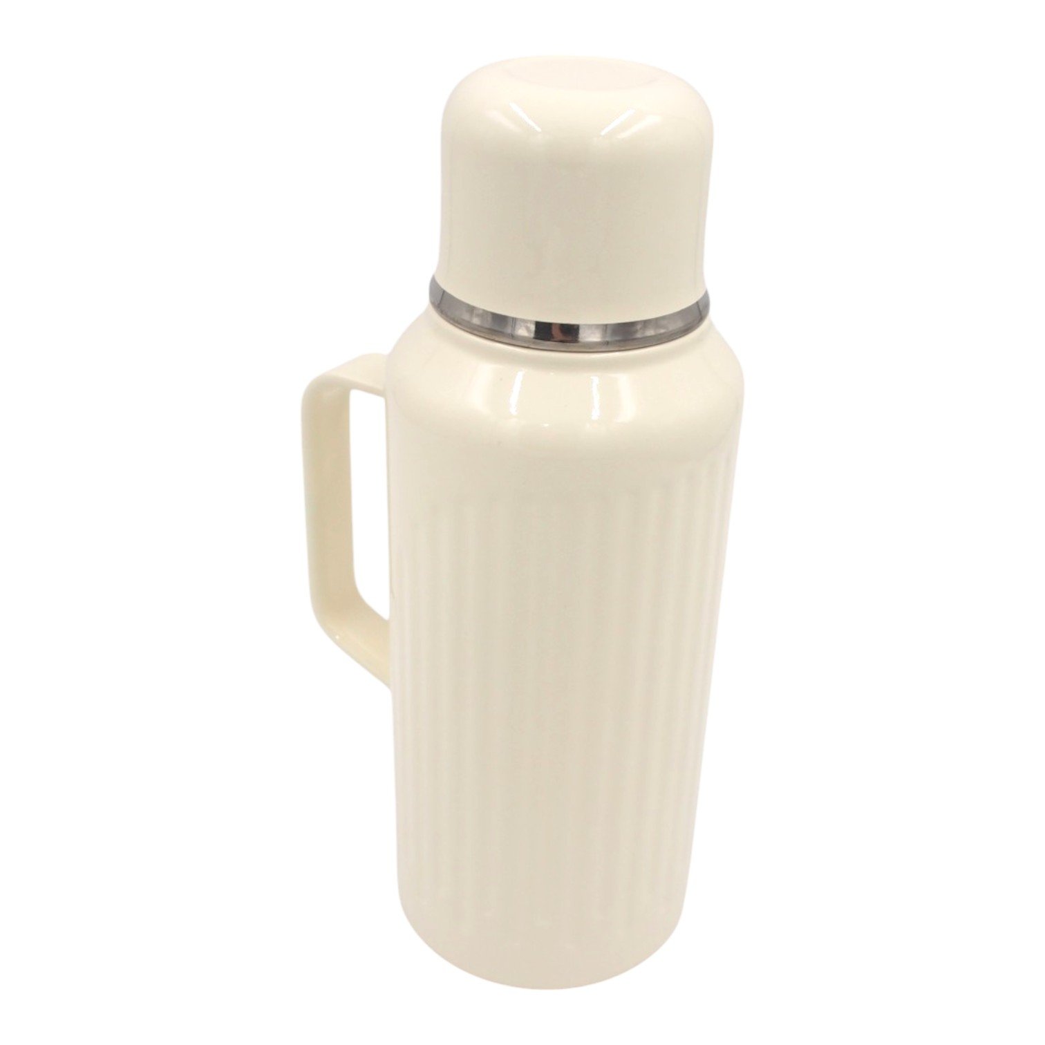 termosas Termosas – arbatinukas 1000 ml (316 nerūdijantis plienas) - Image 1
