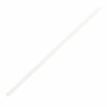 Termosinis Puodelis 1000ML - Image 2
