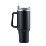 Termosinis Puodelis 1000ML
