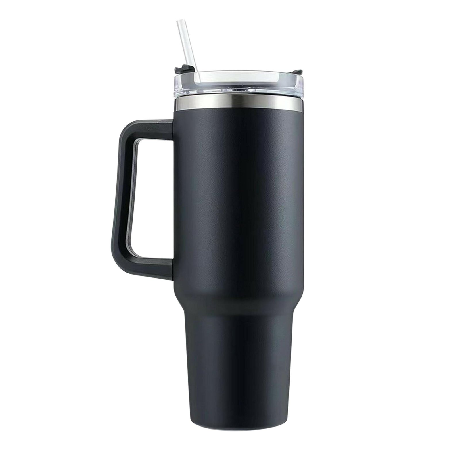 termosinis-puodelis Termosinis Puodelis 1000ML - Image 1