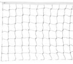 Tinklinio tinklas Spokey Volleynet2 - Image 2
