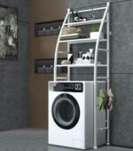 Universali lentyna "ON TOP" - Image 3