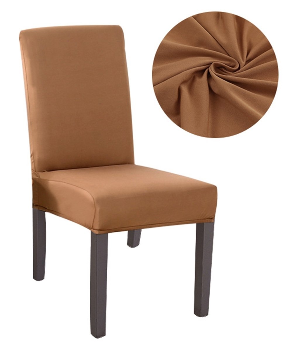 universalus-kedes-uzvalkalas-ruda-spalva Universalus kėdės užvalkalas (ruda spalva) - Image 1