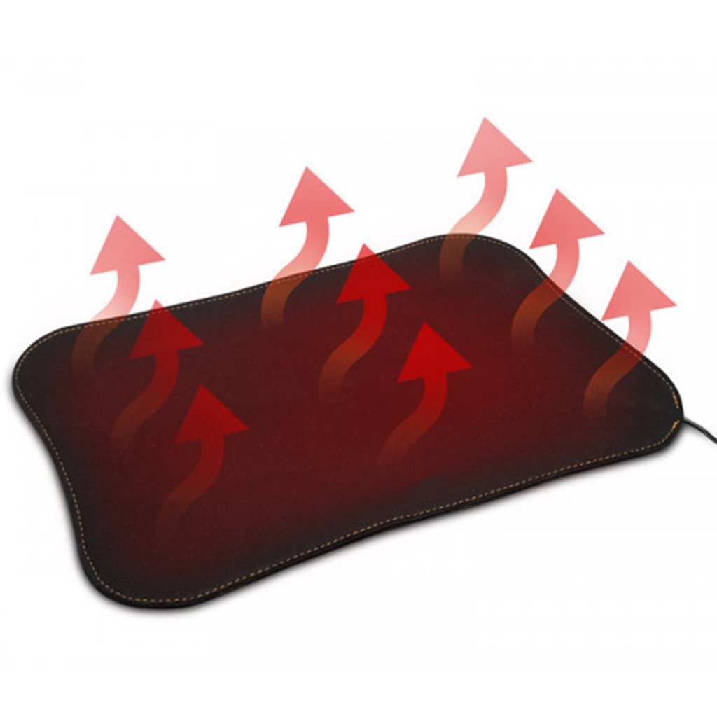 usb-sildomas-kilimelis-warmpad-30-x-20-cm USB šildomas kilimėlis WarmPAD 30 x 20 cm - Image 1