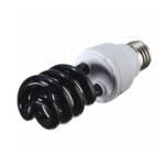 UV 15W dezinfekcinė lemputė - Image 3