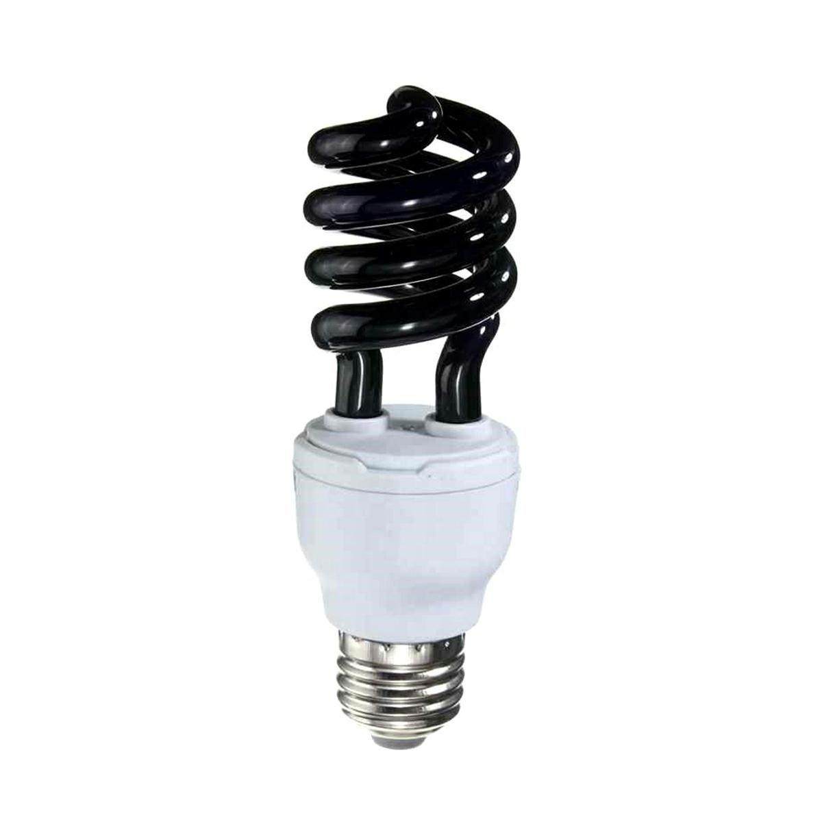 uv-15w-dezinfekcine-lempute UV 15W dezinfekcinė lemputė - Image 1