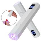 UV LED lempa - Image 2