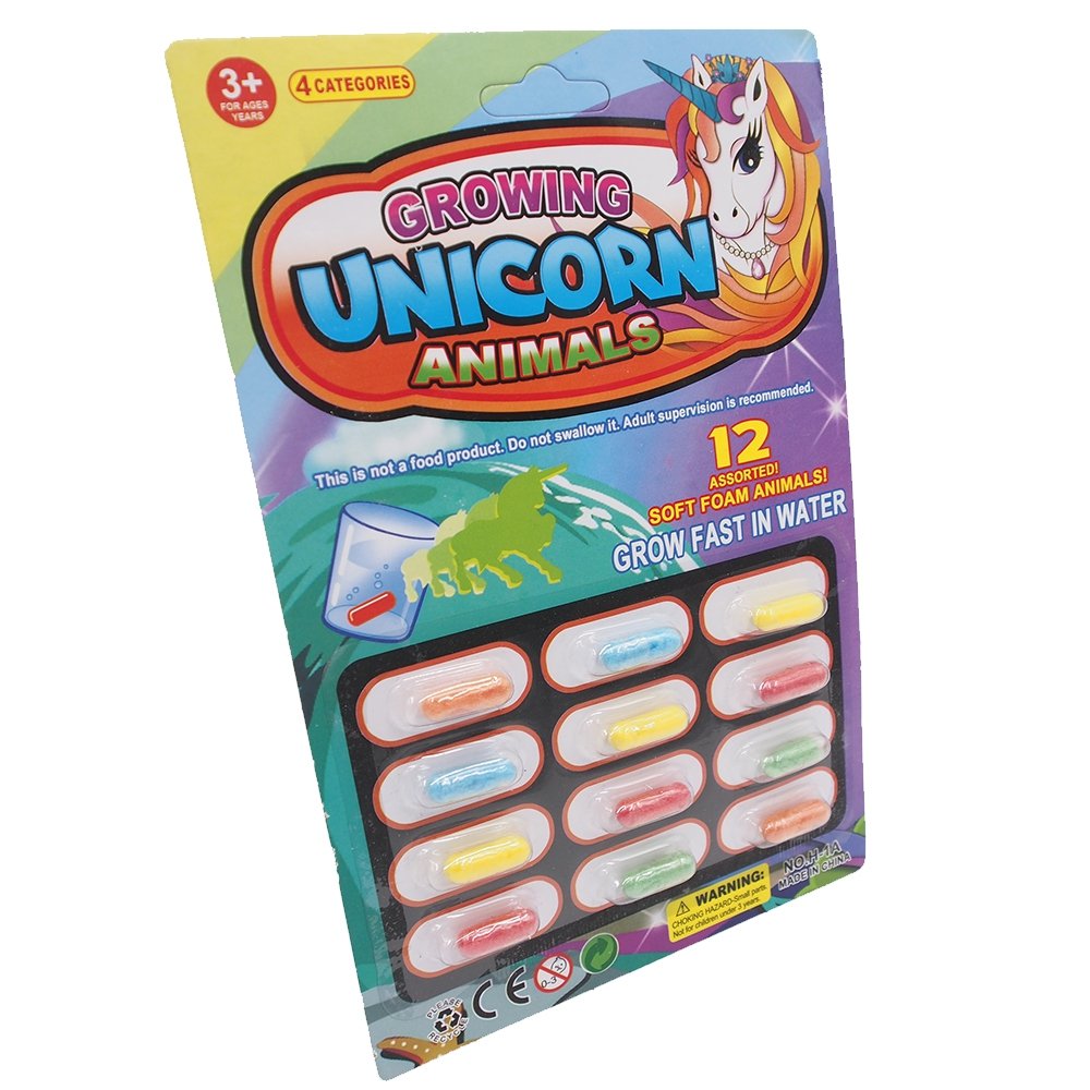 vandenyje-augancios-kapsules-unicorn Vandenyje Augančios Kapsulės "UNICORN" - Image 1