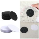 "Velcro" lipdukai, 10 vnt. - Image 3