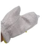 Virtuvinis šveitimo padas-pirštinė - Image 2