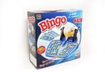 Žaidimas "Bingo" - Image 2