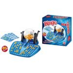 Žaidimas "Bingo" - Image 3
